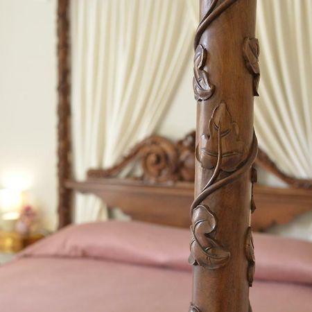 La Passerella Διαμέρισμα Λούκα Εξωτερικό φωτογραφία